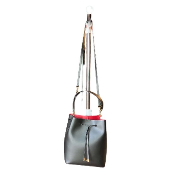 Lauren by Ralph Lauren Purse (1772-5) - Picture 1 of 2